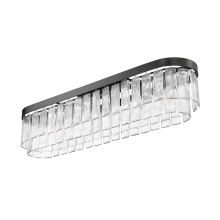 1768-FM42 BLK-HWG_3_01.jpg